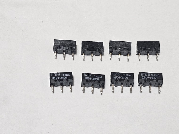 250718_hardware_2014_e3c74e7bd41d1336653
