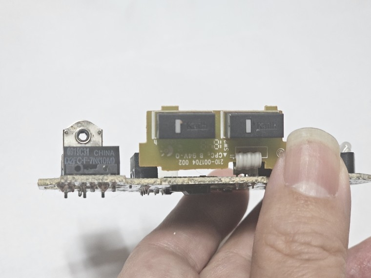 250718_hardware_2014_e7a19e9ba423f883033