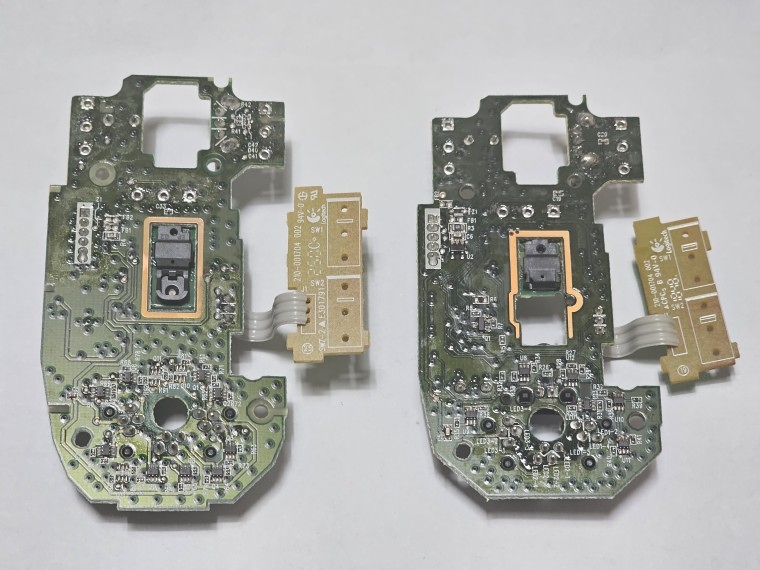 250718_hardware_2014_fc6d3891e893f1f0ca2