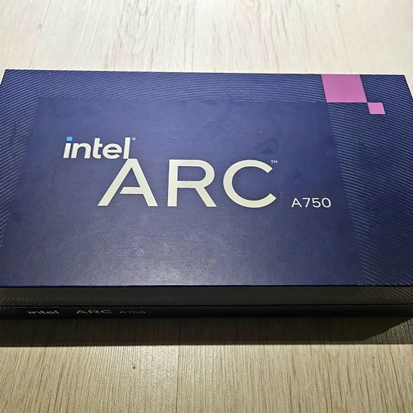 250725_hardware_2014_dc1c01bf56ca6c45a10