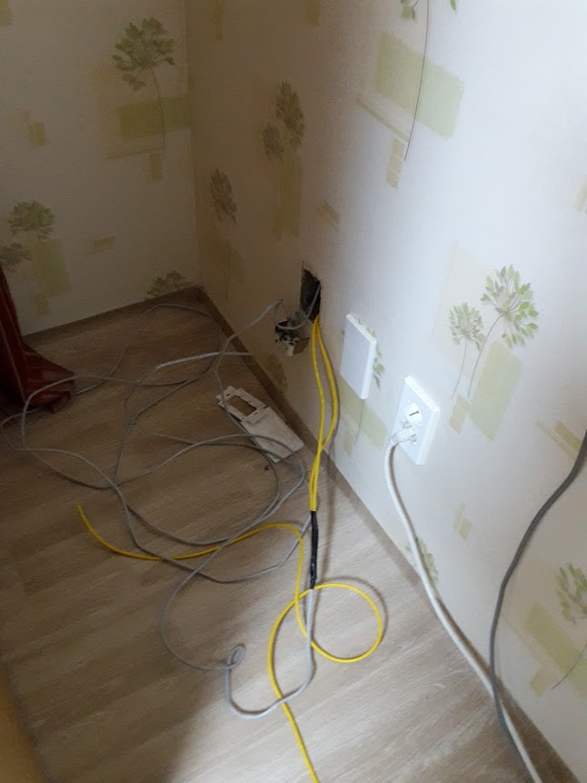 160303_hojak_b6b45b7c8e528adb1156fb2e508