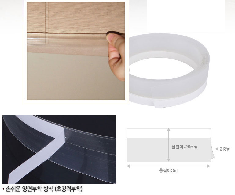 160313_hojak_fe294e64902348d04b6863cd6f2
