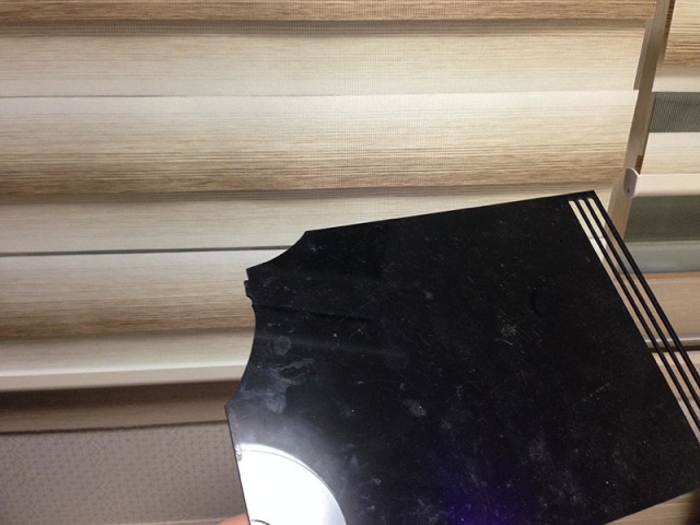 160706_hojak_0e7c005391c1a7645b64878e0f9