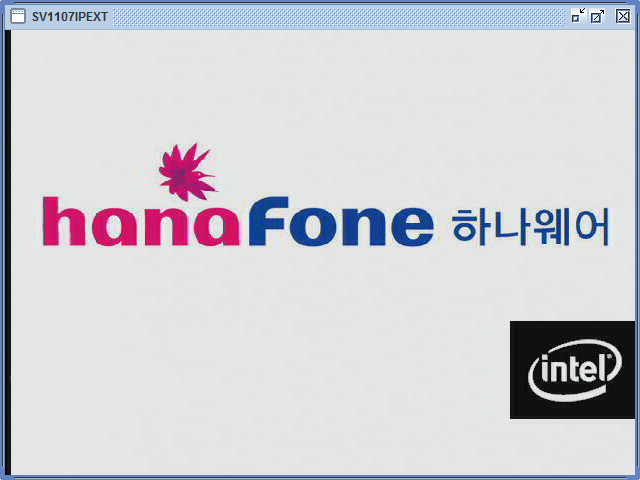 160809_hojak_4add138fda67e7fb2b3fe620232