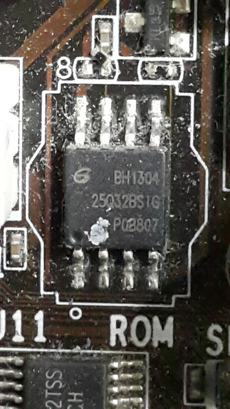 160919_hojak_19c7f5661ed4de3bbed19b807c0