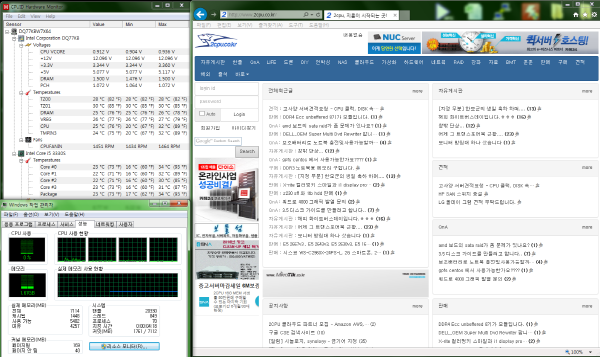 170121_hojak_d2ba3b46e8b4afeeff495fbbb5b