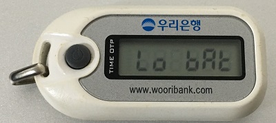 170225_hojak_72ac4bda520b557a8fee1bd9d44
