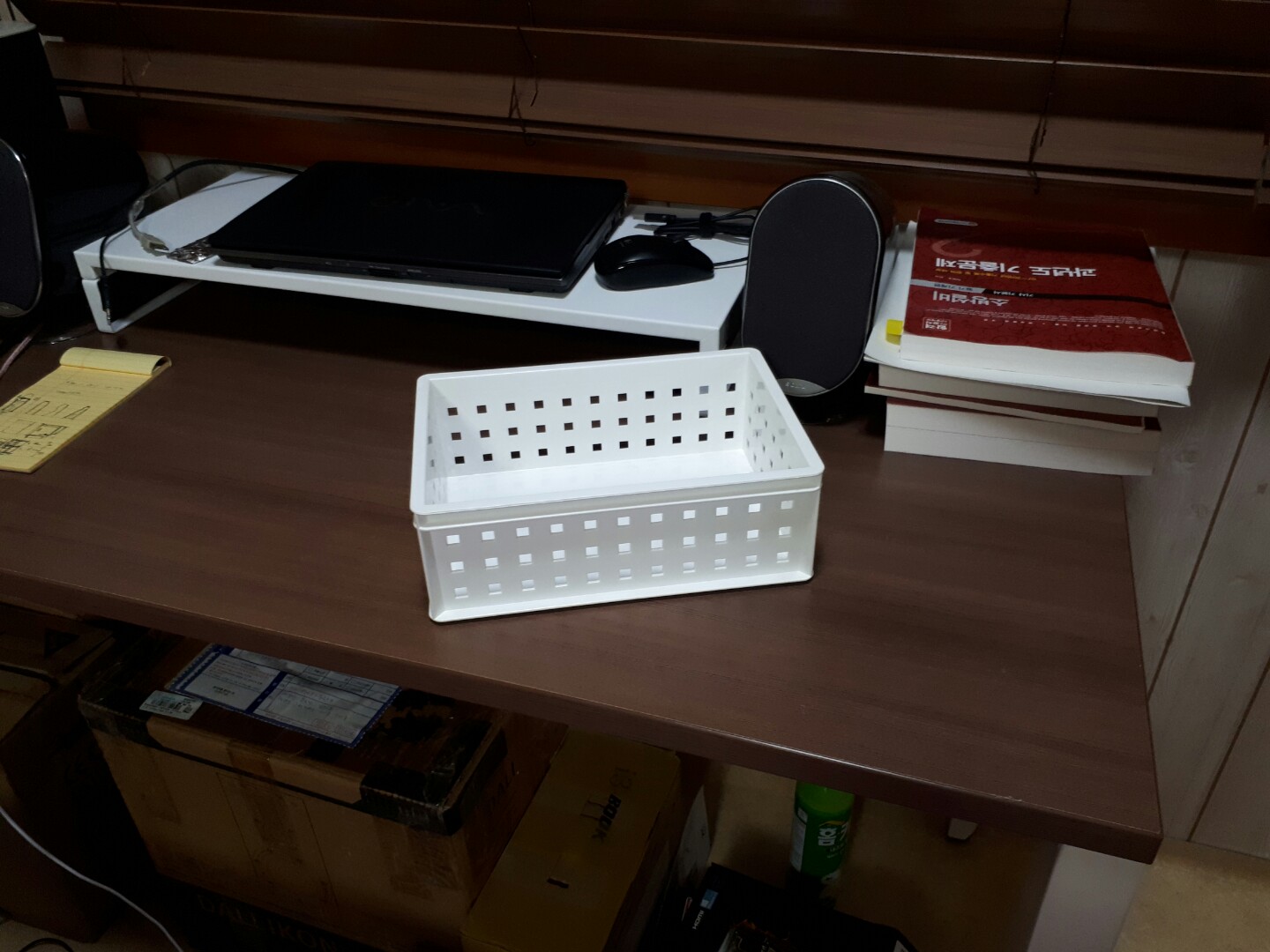 170405_hojak_cdd5aff23c7df3b444e8e384df5