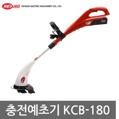 170702_hojak_abd9a03cd12e641af619c458e56
