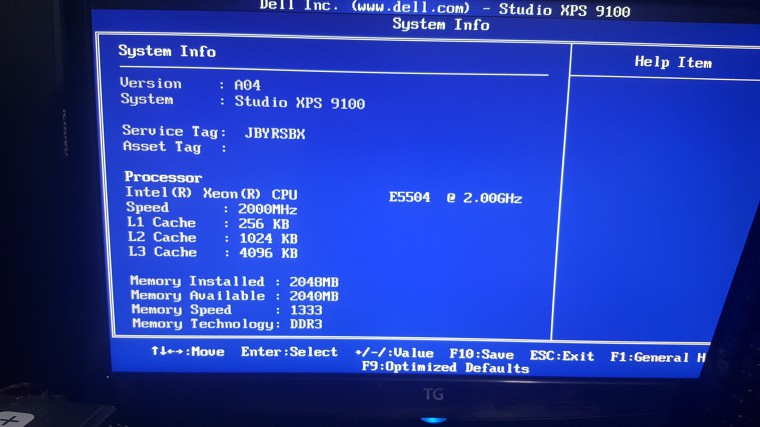 171011_hojak_9dda6c61efd7b401fde73ac15cf