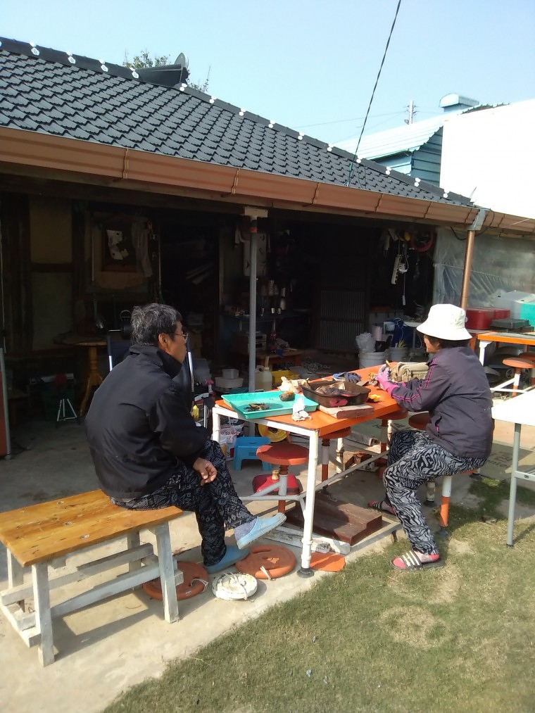 171105_hojak_0830d83882f50a1dd381527802c