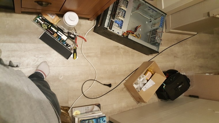 190208_hojak_3c9c2d3f24396ae539d3bf7341f