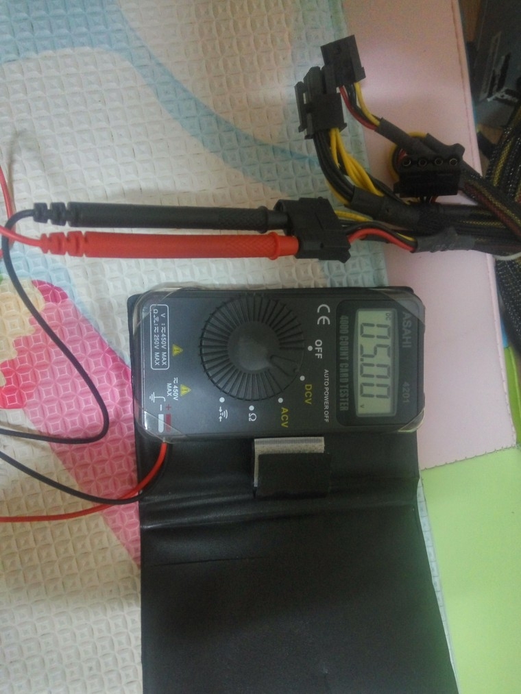 190424_hojak_3c23dac151d961b0ed16b782084