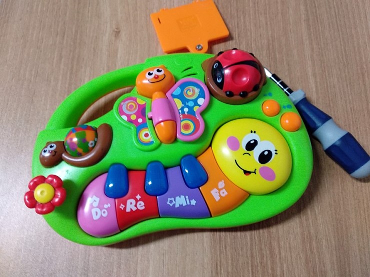 190528_hojak_bae52a35d2d5e3e39cb32db9d00