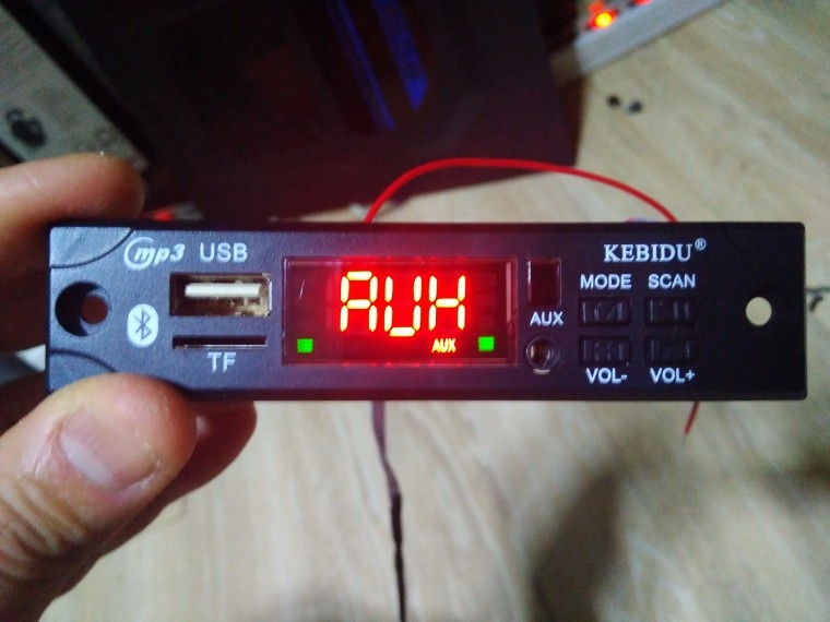 190622_hojak_33028ff99cb7bf01f08f8db4dbe