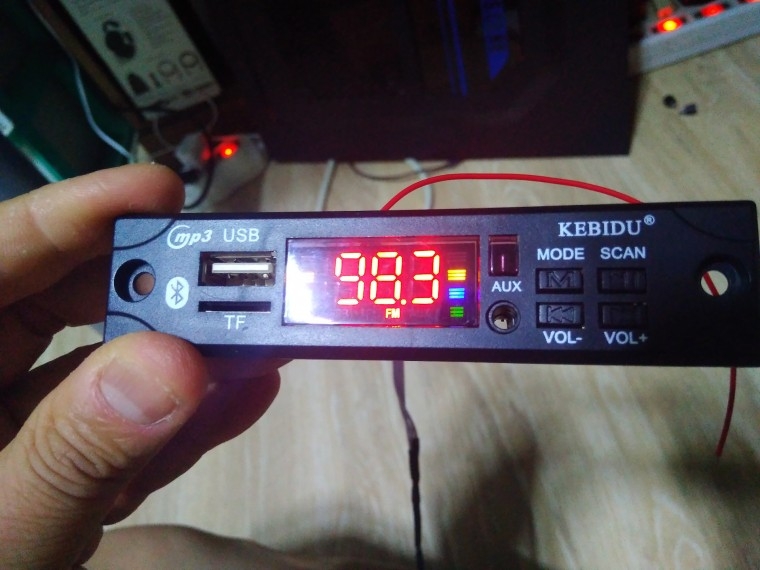 190622_hojak_b6bef5e5f4e957b8ccc812f3710
