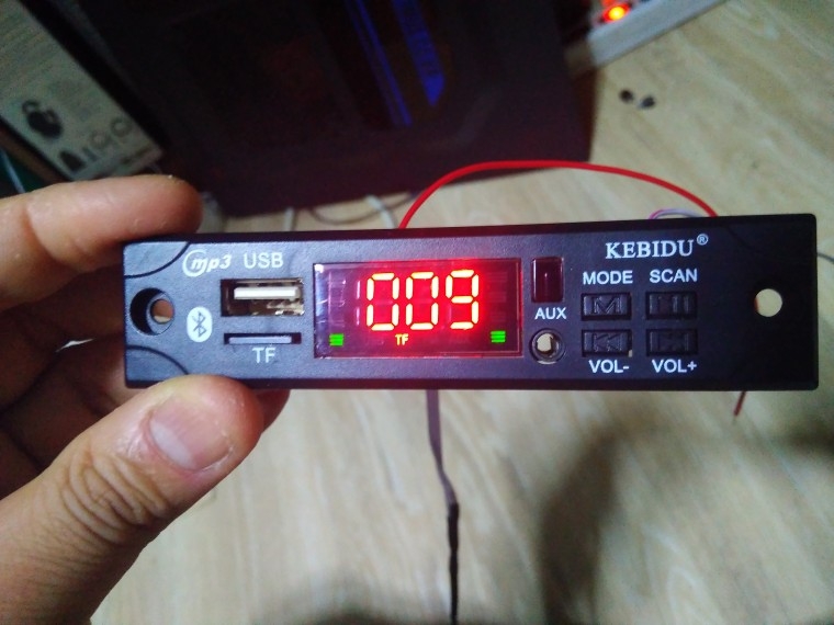 190622_hojak_d3518ccb5c5d6ce03f603e6bf62