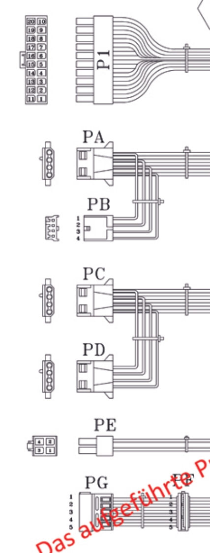 191101_hojak_6f2042df8282eb32b18e20e588e