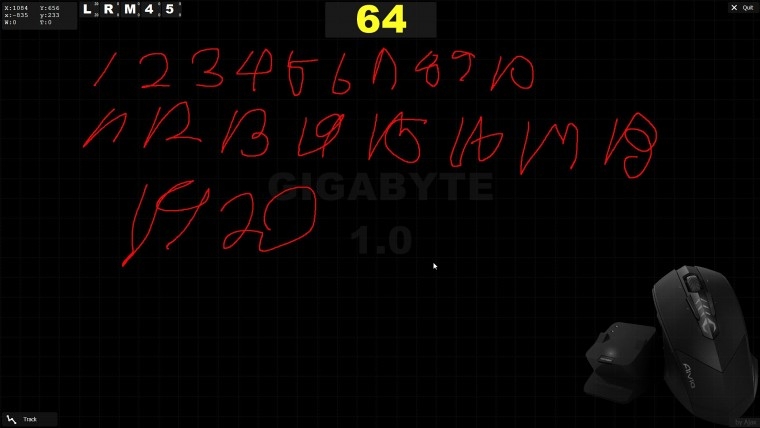 191127_hojak_11fc2fab5d7cea5ff13c0dfc1bb