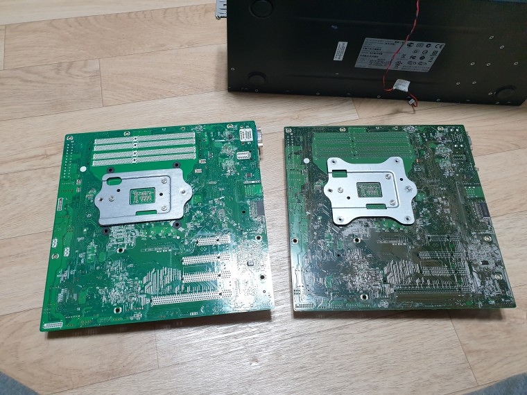 200329_hojak_0cf94195cd8ba1ff1b27b862e9e