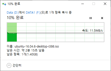 210115_hojak_603c728fd3ca267358c03d3f8da