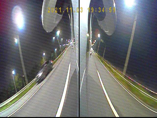 211207_hojak_6a8c4c6f268a3bd1d1d5eaf43bc