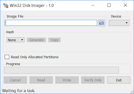 220331_hojak_c8099e3e1f76840cc202de2a69b