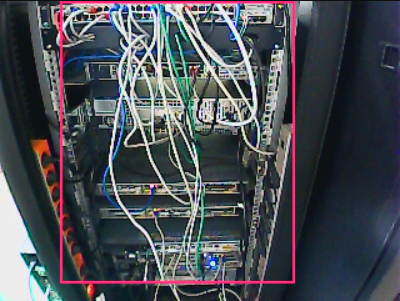 220629_hojak_f5654a5f7edb076e1d1065a20fc