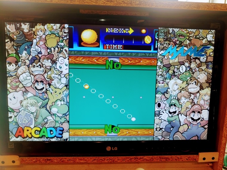 220913_hojak_c4c643dd2973758441d65590f69
