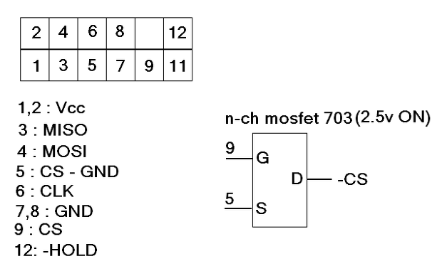 221226_hojak_0f2d11e5c8708a839ebb0669da5