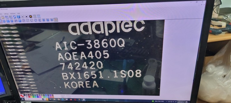 230321_hojak_7529e72d4b39bd7344382034be6