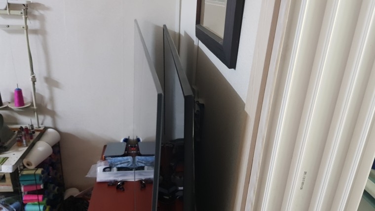 230513_hojak_d717d46081eee38cb3f8fc8aee7