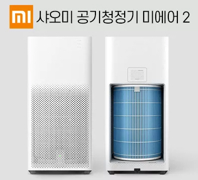 170324_hongik_5db64781c8387d8d3ff69b89a1