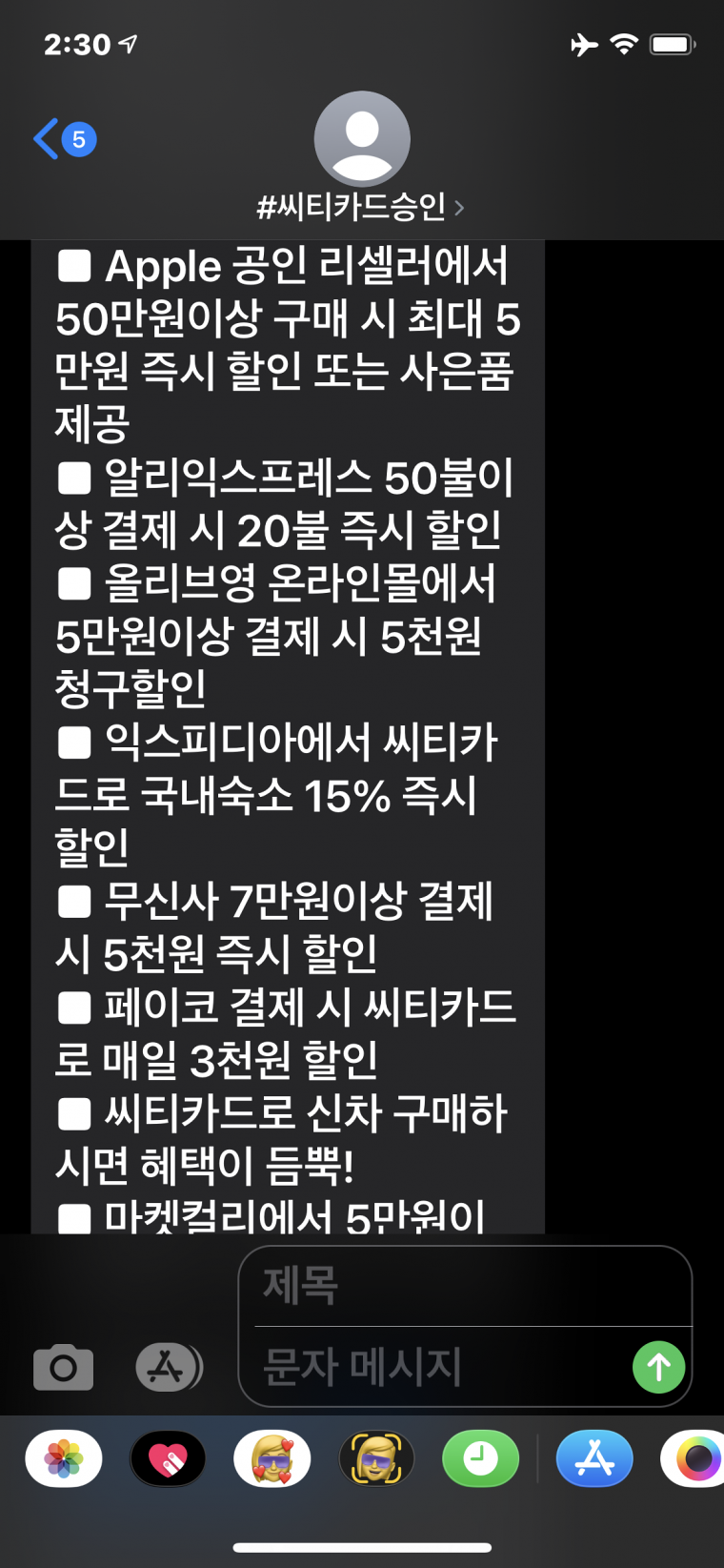 201113_hongik_3b25e584c0740e443014c4d9fb