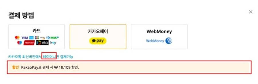 211029_hongik_aa035b415ed22b2588f0b48cc2
