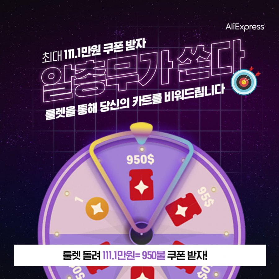 211109_hongik_1ad9547d74c6520fd2302ee270