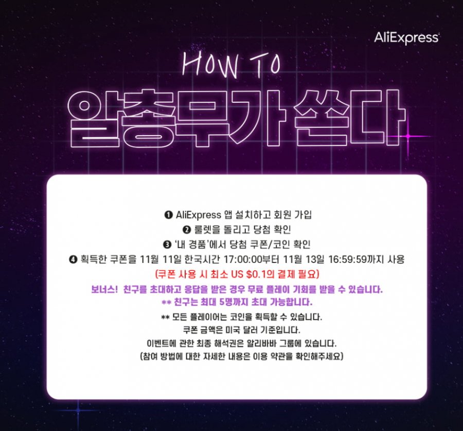 211109_hongik_6c593e21faf93d53b65993fbe5