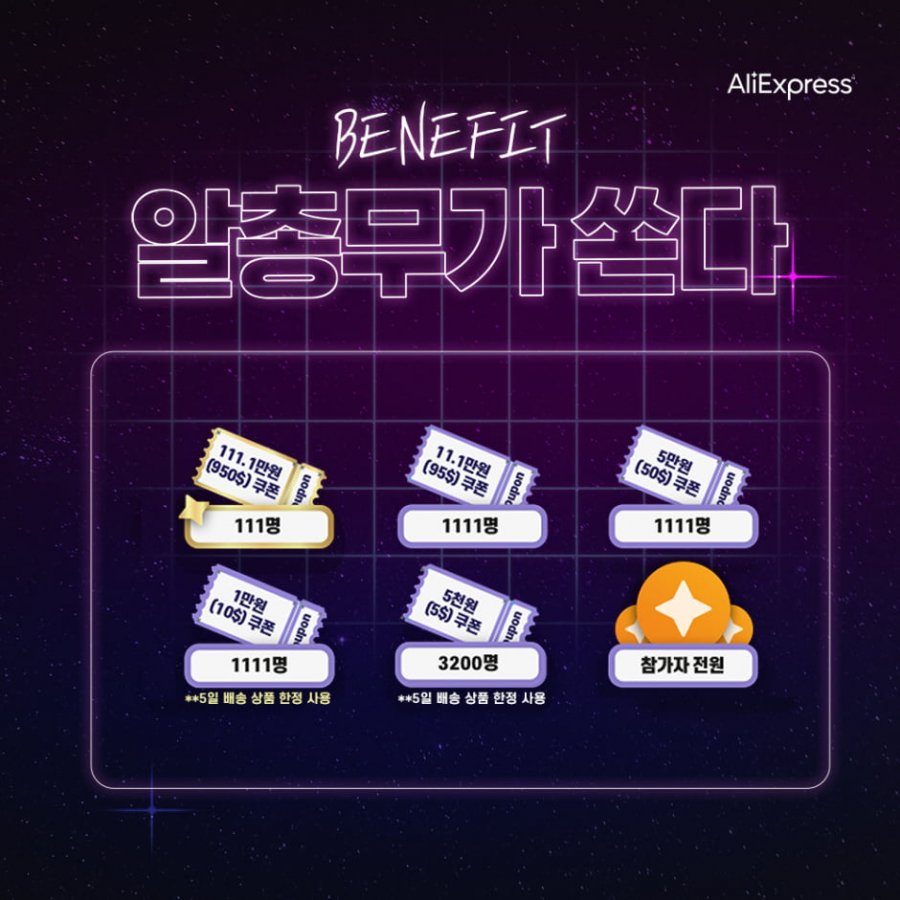 211109_hongik_e3118c7af09d117e86fdaaf3ae