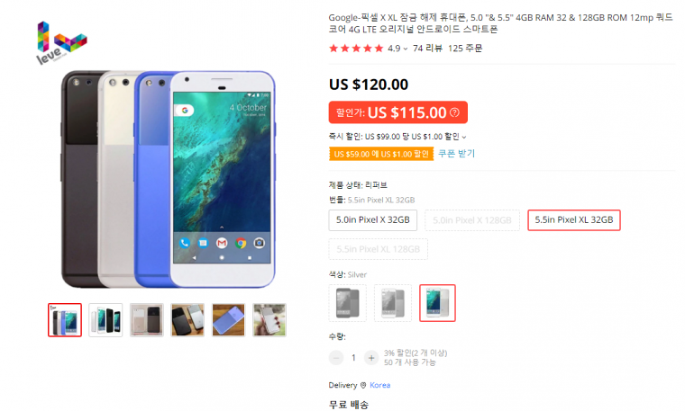 211117_hongik_2e3990c515bab3b18394015cdd
