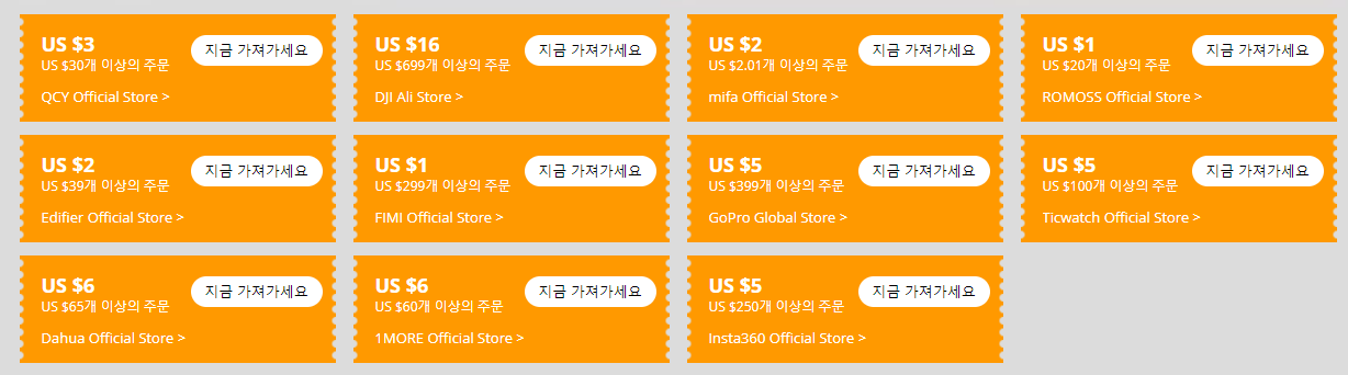 211213_hongik_d4bb26e0a0bbb85c11cb5f42f1