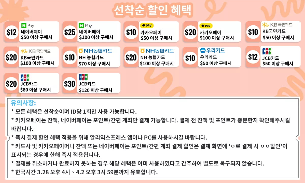 220327_hongik_c3f2bb181fd368024fa4d10856