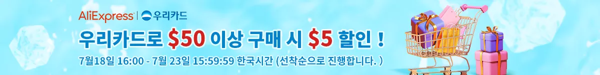 220718_hongik_a44b0c0dd06e994abf60ac17a1