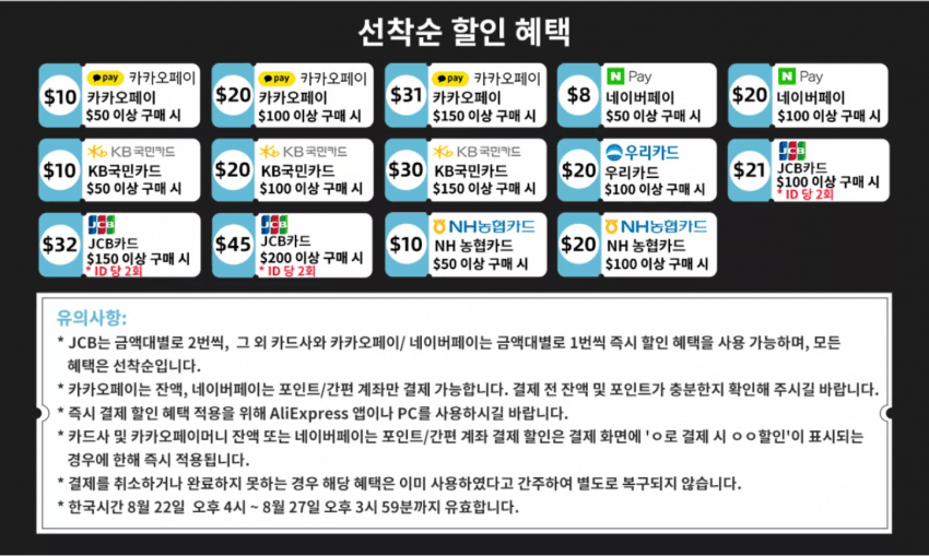 220822_hongik_6ab210a91c795c96fadbdbb3a5