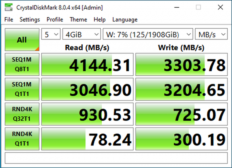 221121_hongik_0ab47d96fa175dc180b215ac4e