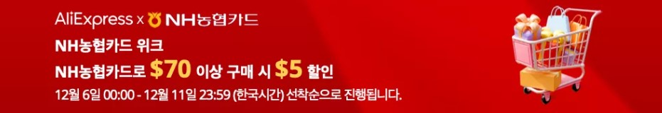 221205_hongik_90098612ea61d56e5ae031a146