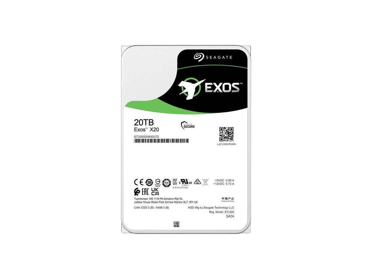 231222_hongik_ee92aeeefa60cc88722d980fd3