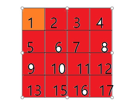 220817_job_172621607cc1dc91fdbff3f0e3c63