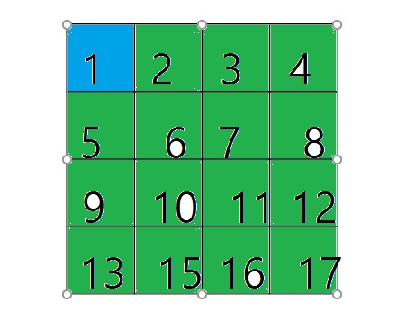 220817_job_4a81067274fe0dd3a4e5013377a38