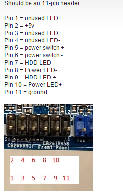 160227_lec_f8bec272943e0828284c0b7e57460