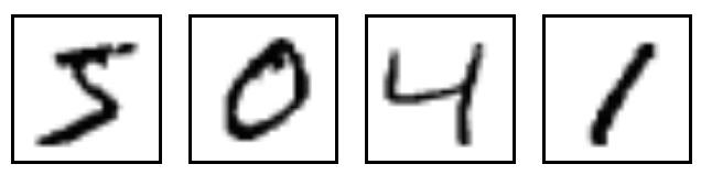 160726_lec_31ee47fbe5ddedb0528709fa3ce1e